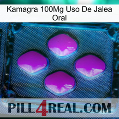 Kamagra 100Mg Oral Jelly Use 04